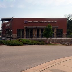 Deer Creek Family Dental