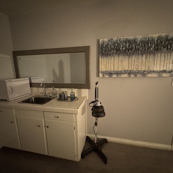 Pure Harmony Massage - Relax and enjoy - Massage Therapy Near Me - Costa Mesa, California Pure Harmony Massage - Relax and enjoy - Massage Therapy Near Me - Costa Mesa, California