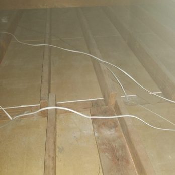 Pro Attic Restoration - Insulation Installation Near Me - Castro Valley, California Pro Attic Restoration - Insulation Installation Near Me - Castro Valley, California