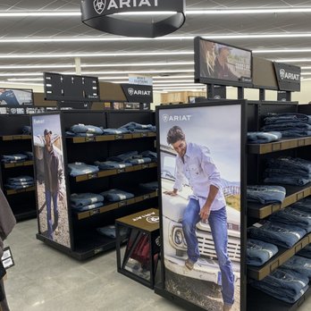 C-A-L Ranch Stores - Outdoor Gear Near Me - Draper, Utah