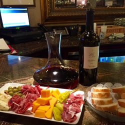 Bella Vino Cellar