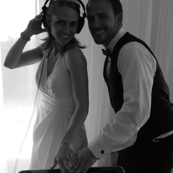 Im The DJ - Wedding reception at Rock Hill Plantation - DJs Near Me Im The DJ - Wedding reception at Rock Hill Plantation - DJs Near Me