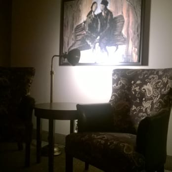 La Quinta by Wyndham Eugene - Hotels Near Me - Eugene, Oregon