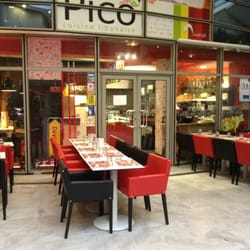 Pico