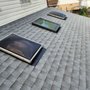 Photo of Advanced Roofing Systems