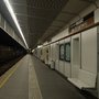Photo of U6 Schöpfwerk
