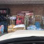 Dollar General