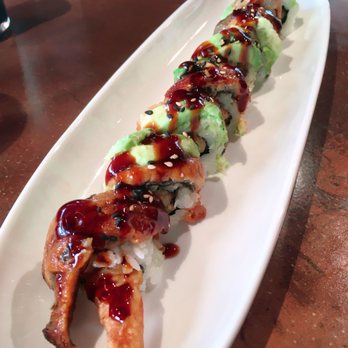 Domo - Sushi Bars Near Me - San Francisco, California Domo - Sushi Bars Near Me - San Francisco, California