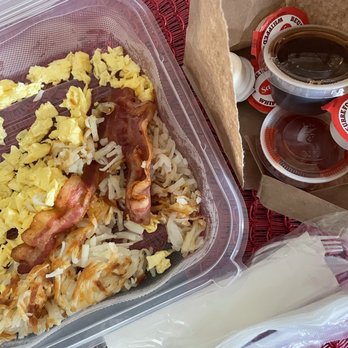 SMITTY’S - Updated December 2025 - 34 Photos - 2305 McPhillips Street ...