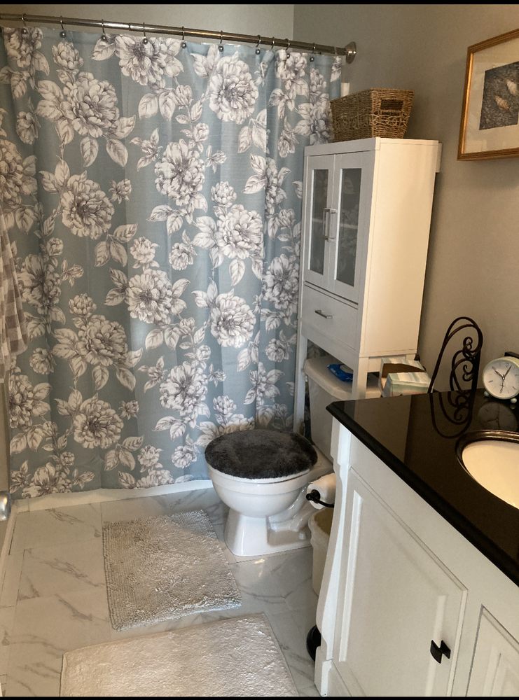 Slide of Revive Remodels