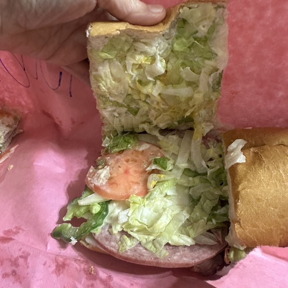 Ohana Sub Aiea - Sandwiches Near Me - Aiea, Hawaii Ohana Sub Aiea - Sandwiches Near Me - Aiea, Hawaii