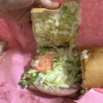 Ohana Sub Aiea - Sandwiches Near Me - Aiea, Hawaii Ohana Sub Aiea - Sandwiches Near Me - Aiea, Hawaii