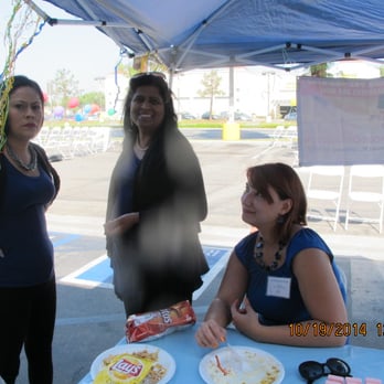 Asmath Noor - Orthodontists Near Me - Norwalk, California Asmath Noor - Orthodontists Near Me - Norwalk, California