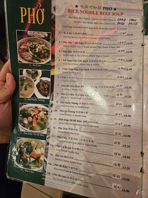 Thái Sơn by null Thái Sơn by null