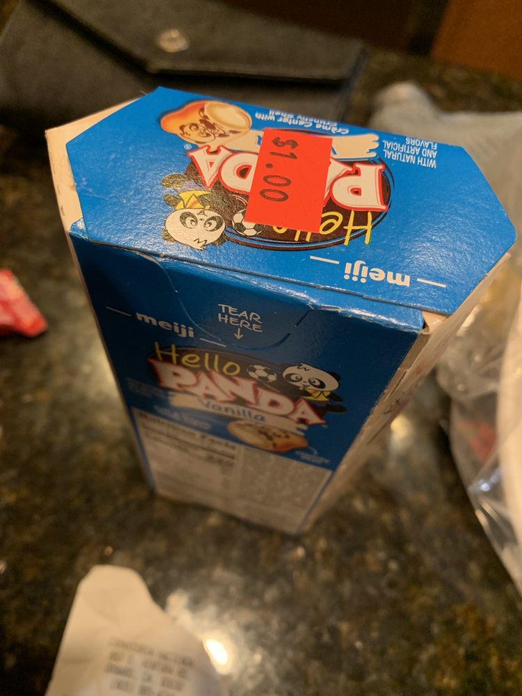 CARNICERIA HACIENDA Updated June 2024 657 S Ventura Rd, Oxnard