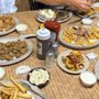 Photo of Akins Bar-B Q & Grill