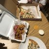 Pizza Parma gift card
