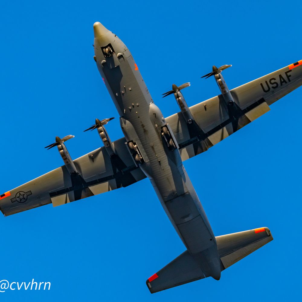 Air National Guard - Employment Agencies Near Me
