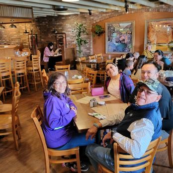 Fat Olives - Pizza Near Me - Flagstaff, Arizona Fat Olives - Pizza Near Me - Flagstaff, Arizona