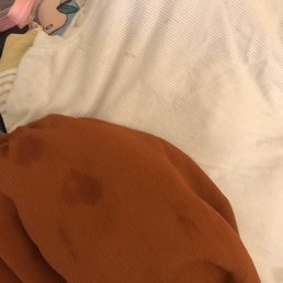 Stains