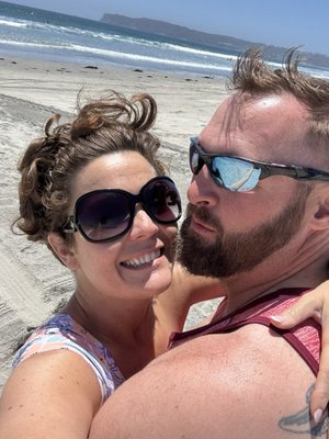 City of White Salmon