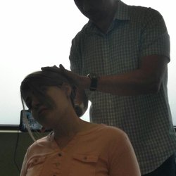 Core Health & Spine