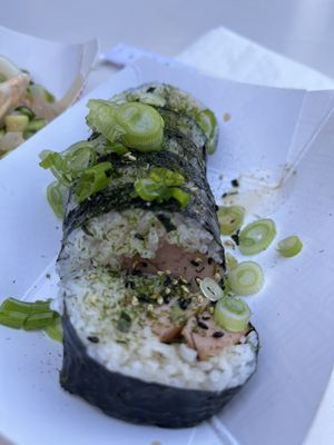 Shoots Fish & Beer by null