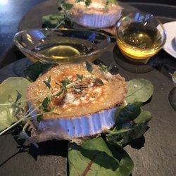 Pasion Tapas & Wines