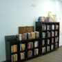 Photo of Troy Book Makers