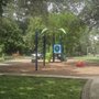 Fishweir Park