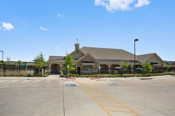 PRIMROSE SCHOOL OF ROUND ROCK NORTH - Updated February 2026 - 64 Photos ...