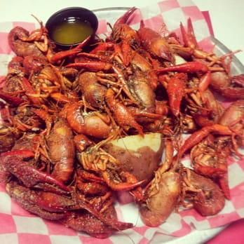 Sam's Boat - $5.99/lb. - Seafood Near Me - Houston, Texas Sam's Boat - $5.99/lb. - Seafood Near Me - Houston, Texas