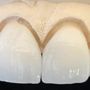 Elevate Dental Care