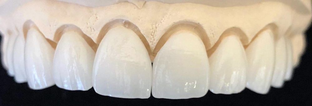 Elevate Dental Care - sleep specialist in Los Angeles, CA