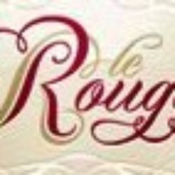 Brasserie Le Rouge