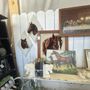 Photo of Main Street Mercantile