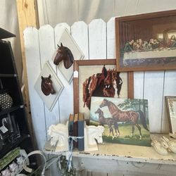 Main Street Mercantile