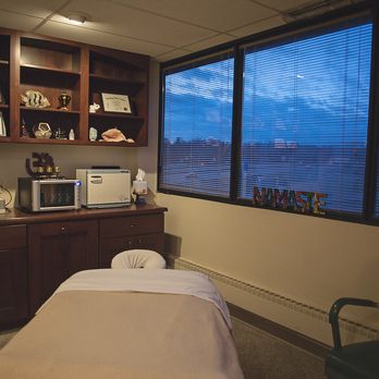 Knot Magic Muscle Therapy - Massage Therapy Near Me - Saint Louis, Missouri Knot Magic Muscle Therapy - Massage Therapy Near Me - Saint Louis, Missouri