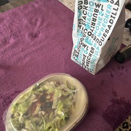 Bowl Bowl