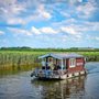 Photo of Blokhutboot.nl