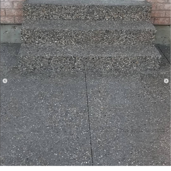 Concrete Master - the steps leading up to the front door - Masonry/Concrete Near Me - Etobicoke, Ontario Concrete Master - the steps leading up to the front door - Masonry/Concrete Near Me - Etobicoke, Ontario