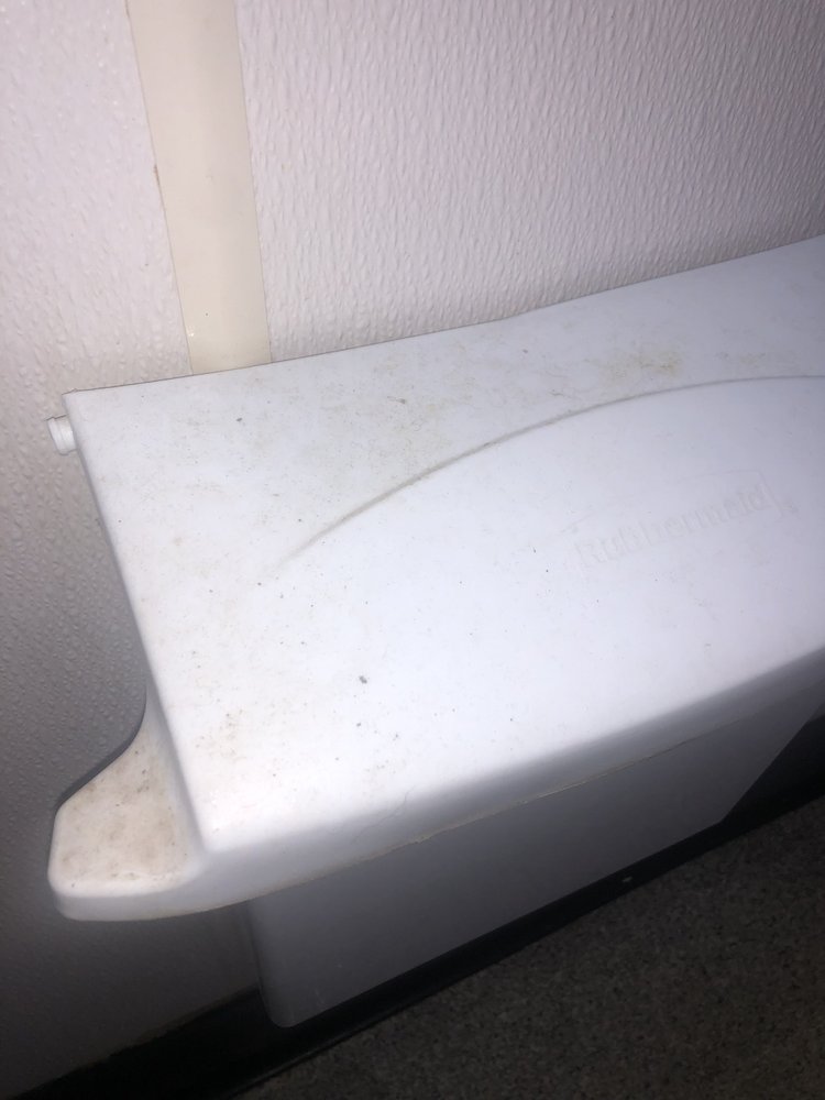 CHERRY ON TOP Updated October 2024 37 Photos & 27 Reviews 2801