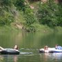 Photo of White Ranch River Retreat