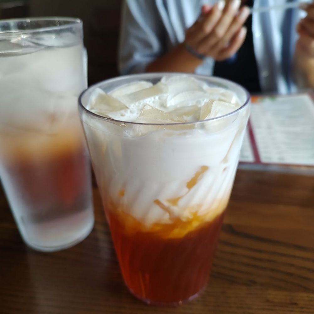 Sushi & Thai - Sushi Bars Near Me - Oxford, Michigan