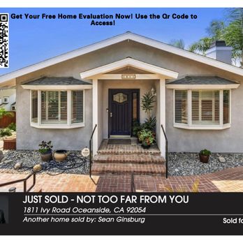 Sean Ginsburg - JUST SOLD! Thinking of selling? Take advantage of this hot market! Book your consultation today to see what your home can sell for! - Real Estate Agents Near Me Sean Ginsburg - JUST SOLD! Thinking of selling? Take advantage of this hot market! Book your consultation today to see what your home can sell for! - Real Estate Agents Near Me