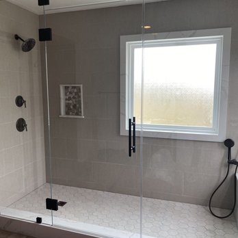 Exquisite Shower Doors - Glass & Mirrors Near Me - Corona, California Exquisite Shower Doors - Glass & Mirrors Near Me - Corona, California