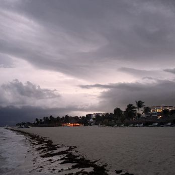 Finest Playa Mujeres - Resorts Near Me - Cancún, ROO