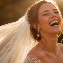 Classic Rides - Best wedding transportation service - Classic Rides ATL