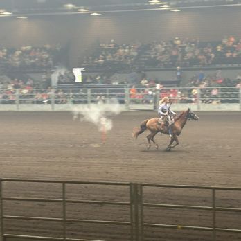 Iowa State Fair - Festivals Near Me - Des Moines, Iowa