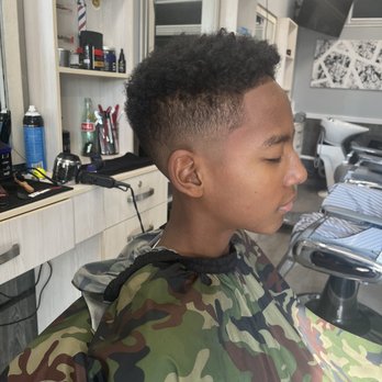 PC Barber - Skin fade - Barbers Near Me - Newington, Connecticut PC Barber - Skin fade - Barbers Near Me - Newington, Connecticut